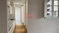 Duplex for sale in Ourense Capital   with Terrace