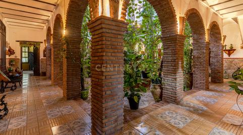 Foto 3 de Casa o xalet en venda a Poligono 9, 72, Huelma, Jaén