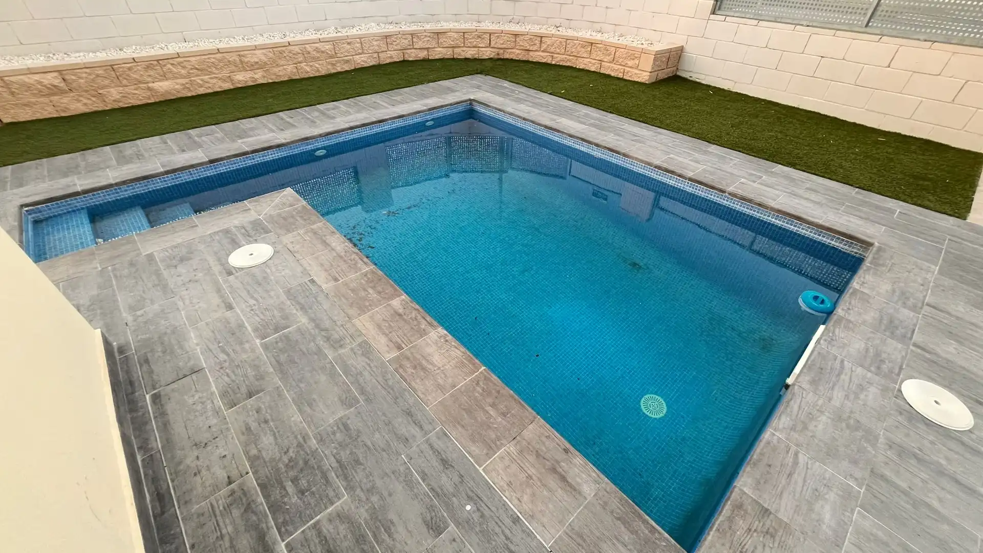Casa o chalet en venta en Quatre Camins