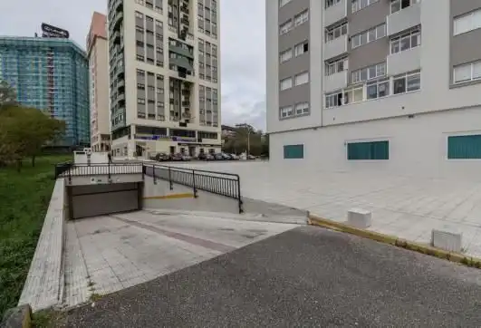 Individual en venda a Rúa Padre Seixas, imagen 10