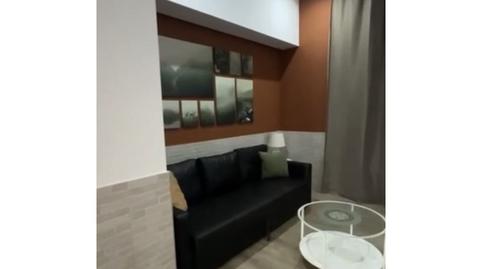 Photo 3 of Building for sale in Calle Vicente Clavel, Safranar, Valencia