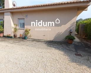 House or chalet for sale in Xàtiva