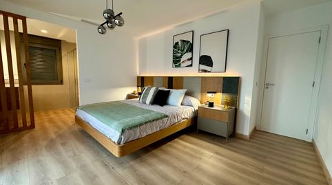 Foto 3 de Casa o chalet en venta en Calle Praga, Golf Bahía, Finestrat