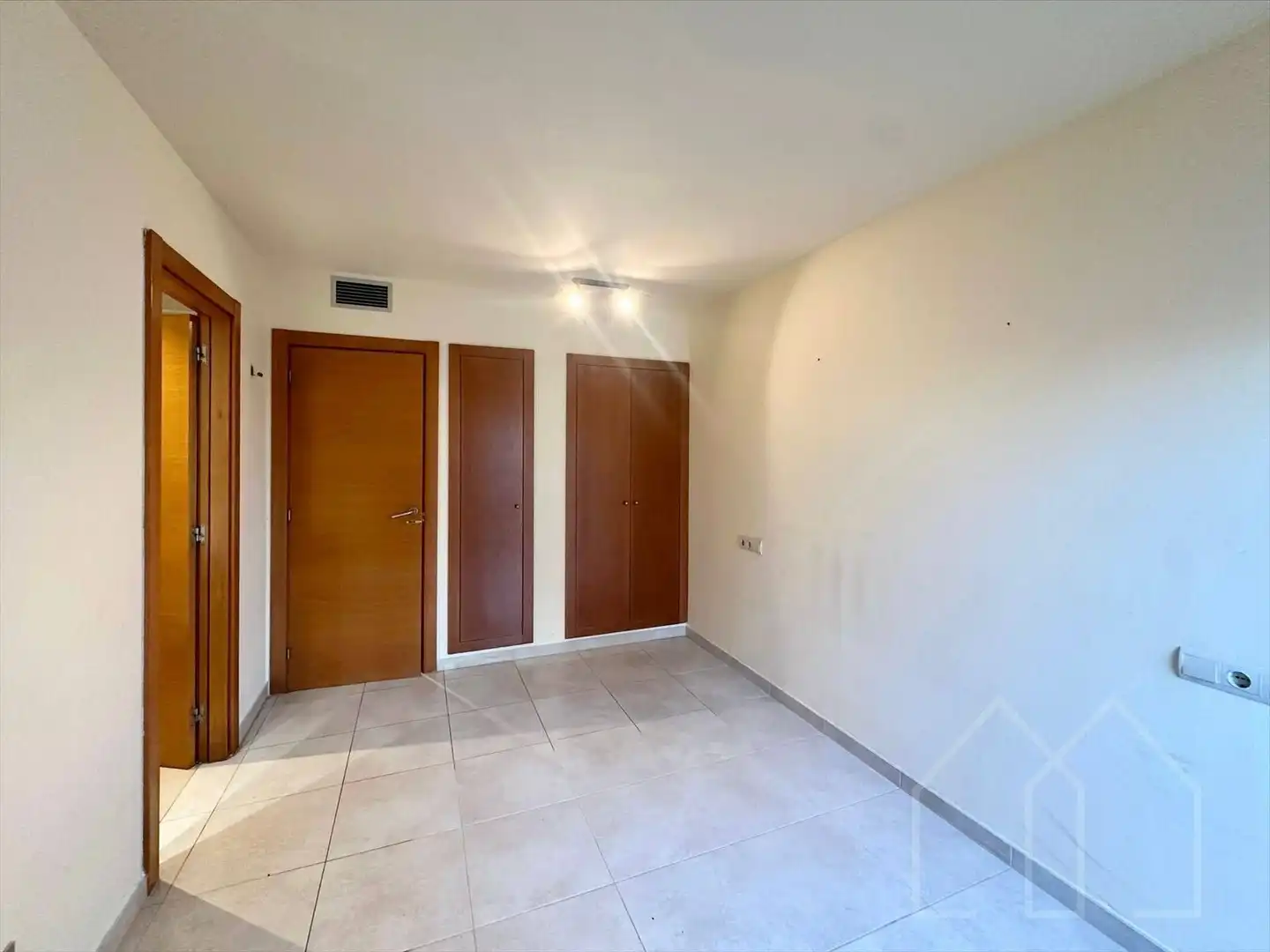 Flat for sale in Sant Feliu de Guíxols  with Air Conditioner, Heating and Terrace
