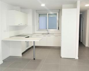 Kitchen of Flat to rent in  Santa Cruz de Tenerife Capital