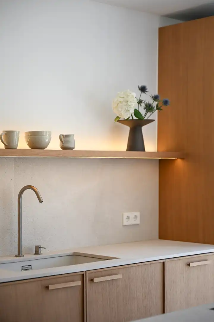 Triplex zum Verkauf in Cas Català - Illetes, imagen 10