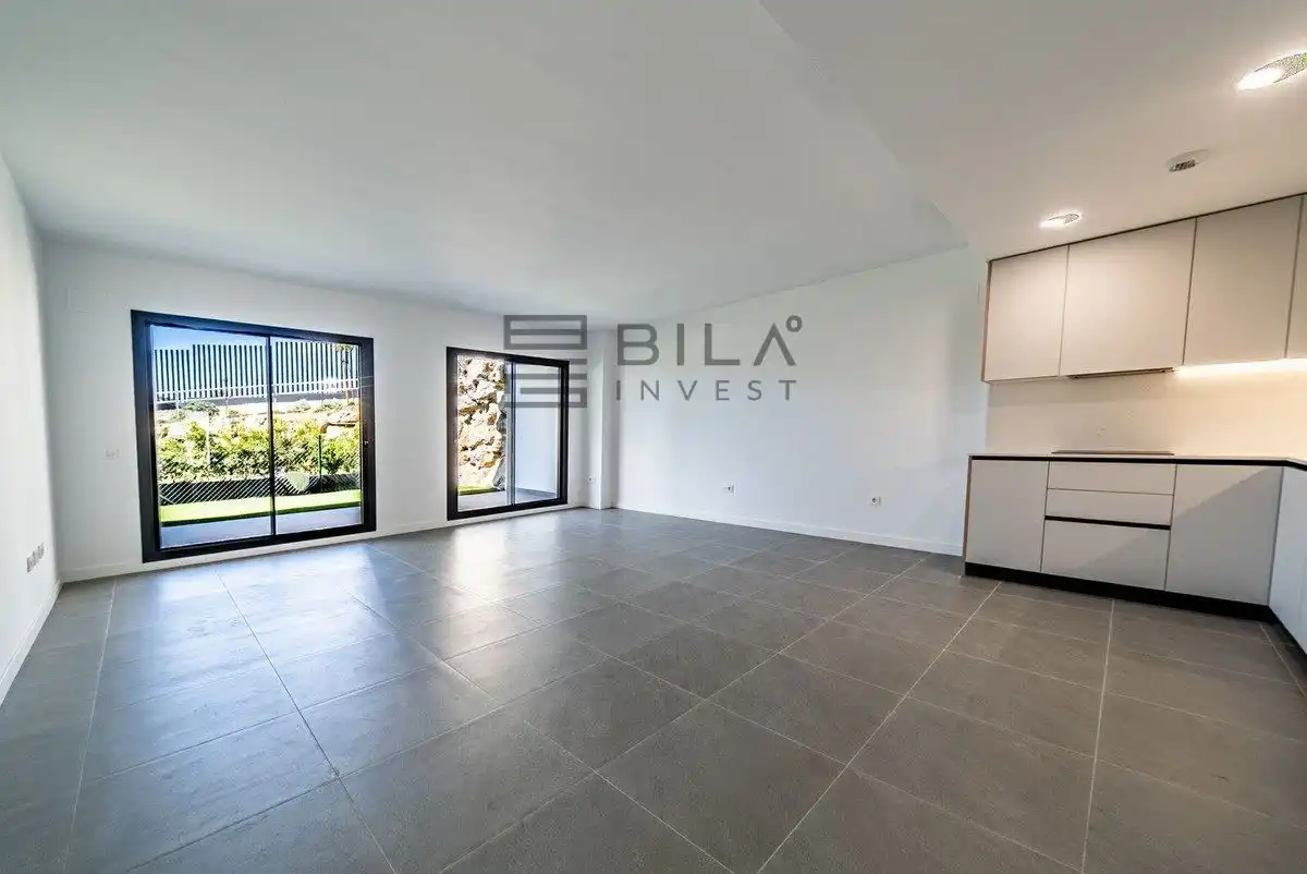 Piso con piscina en venta en Urbanización Myramar Costa, imagen 4