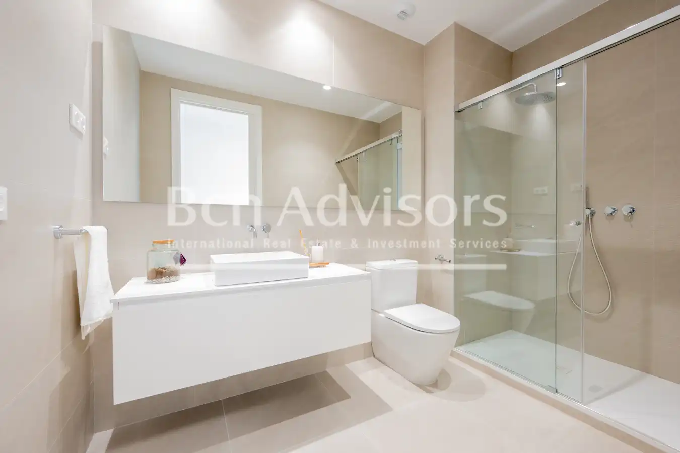 Piso con ascensor en venta en Eixample, imagen 18