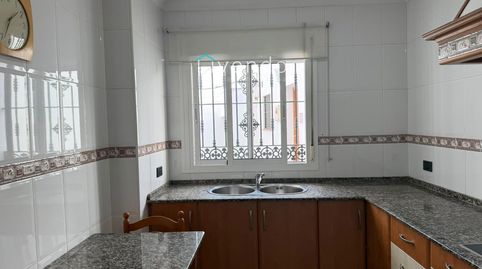 Foto 3 de Casa o xalet en venda a Cerro, Vejer, Vejer de la Frontera