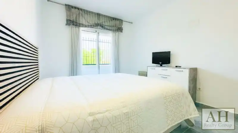 Casa o chalet en venta en Barranco Hondo