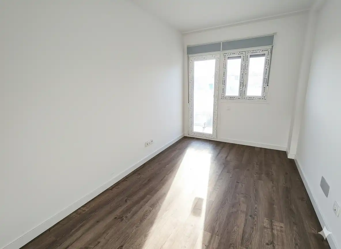 Detached homes for rent in Calle Fuente del Gitano, Casa Amarilla