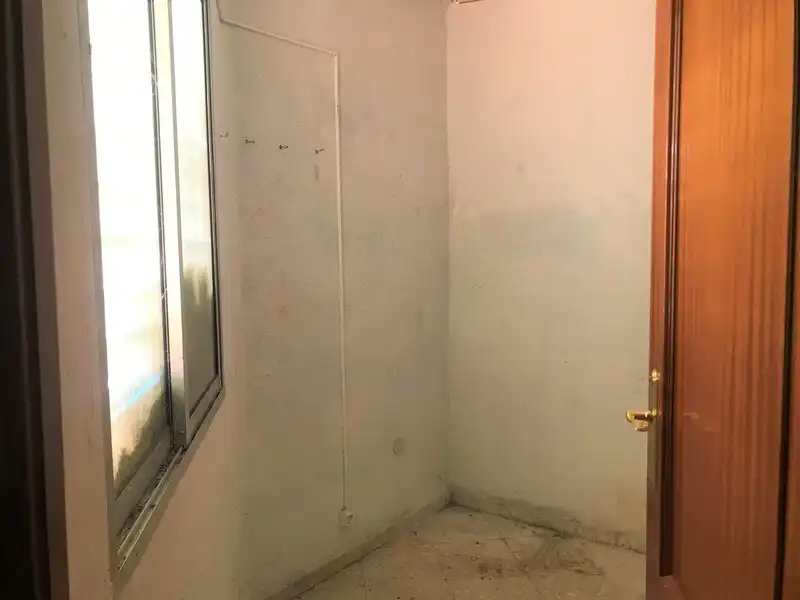 Local comercial en venda a Capitan Cortes, imagen 13