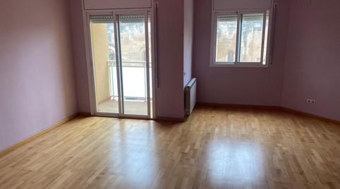 Foto 2 de Casa adosada en venda a Torrebesses, Lleida