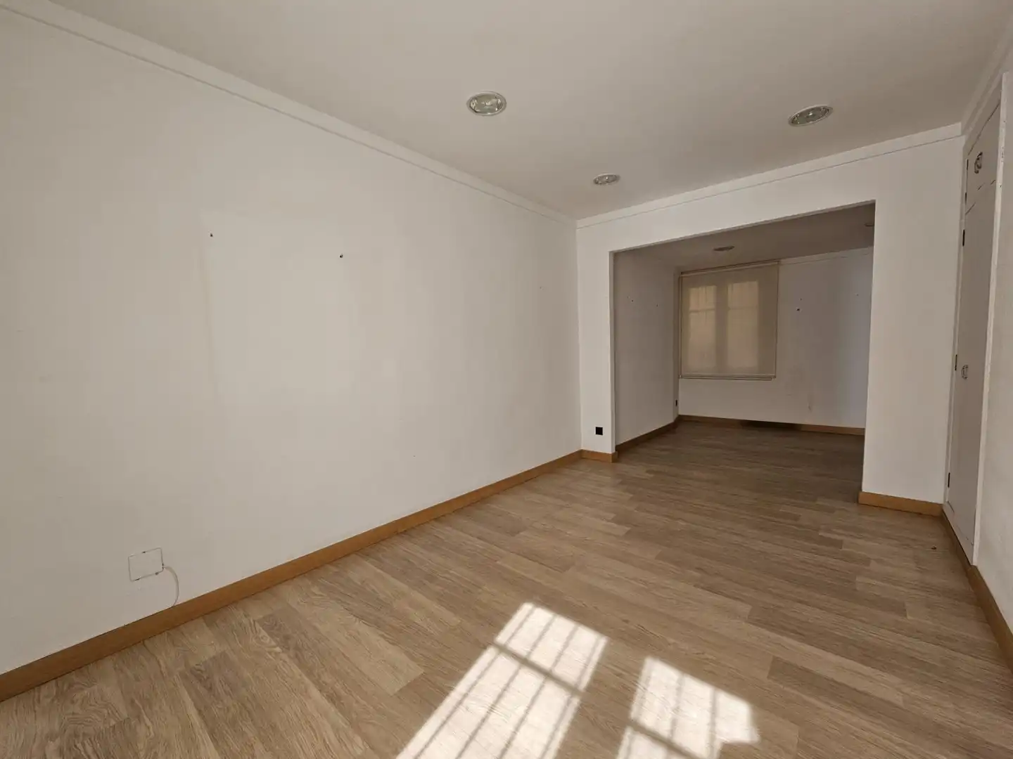 Appartamento con ascensore in vendita a Calle Presidente Leopoldo Calvo Sotelo, imagen 2