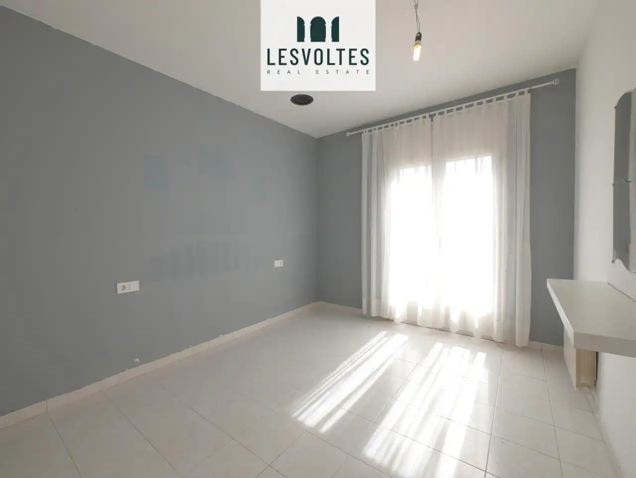 Bedroom of Detached homes for sale in Palafrugell  with Heating and Balcony