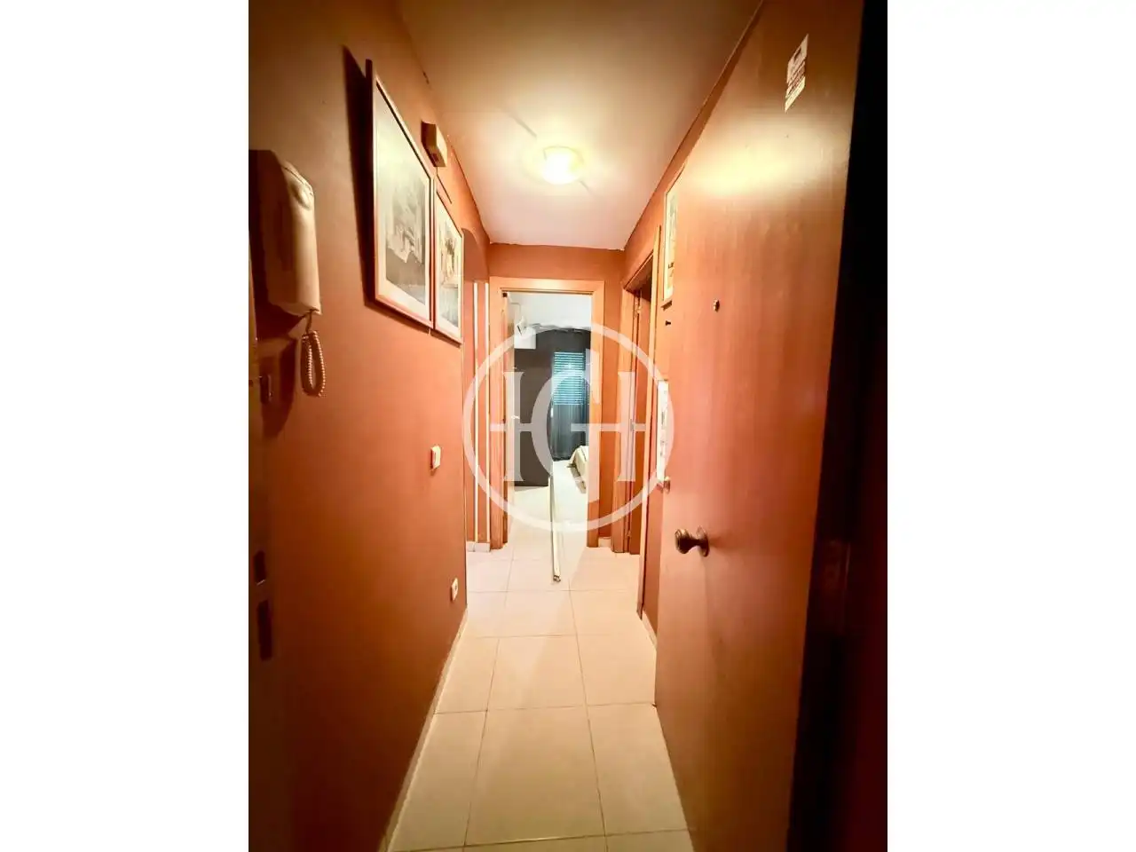 Appartement avec balcon à vendre à Centre, imagen 4
