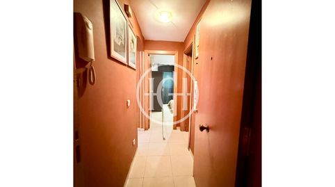 Piso con encanto en el Casc Antic de Lloret de Mar, a pocos pasos del mar, imatge 4