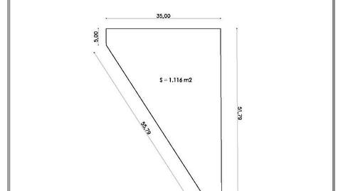 Photo 3 of Industrial land for sale in Calle de la Zanfona, 39, Hospital Nuevo, Valladolid