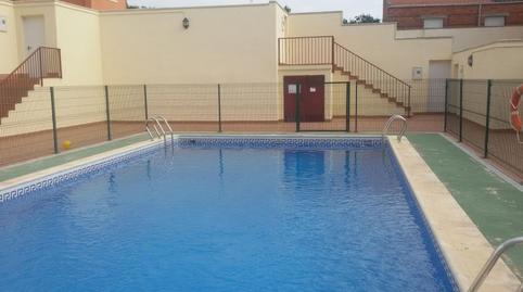 Foto 2 de Casa adosada en venda a El Hortelano, Pedanías - Extrarradio,  Albacete Capital