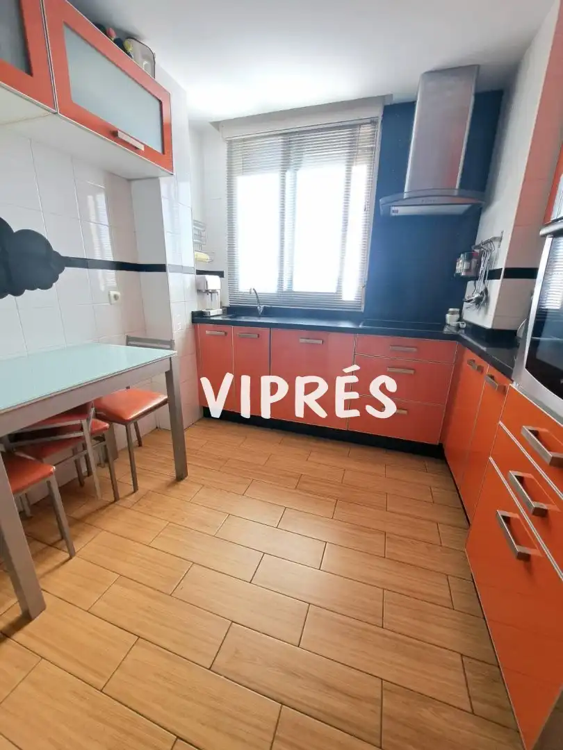 Dúplex en venta en Sur