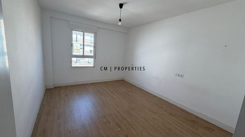 Photo 2 of Flat for rent in Santa Cecilia, Albuixech, Valencia