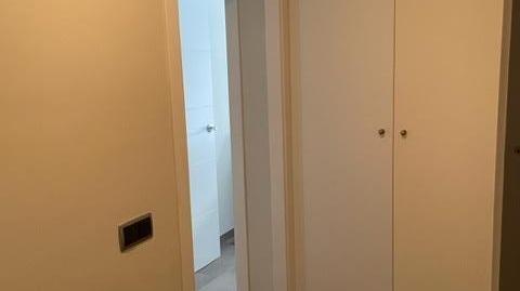 Foto 3 de Apartament en venda a Els Munts, Torredembarra