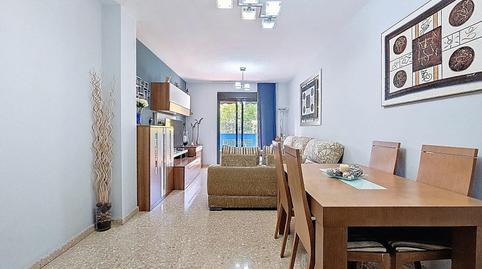 Photo 5 of Flat for sale in Calle del Libertador Agustín Itúrbide, Sector Sur, Córdoba