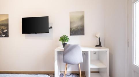 Photo 4 of Apartment to share in Barrio del Centro, Alicante / Alacant