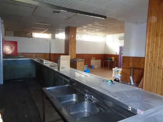 Commercial properties for sale in Igualada