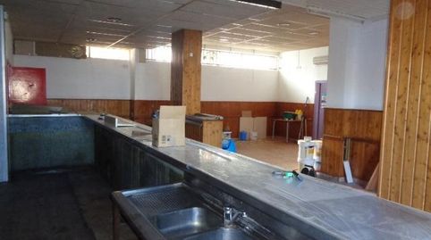 Photo 3 of Commercial properties for sale in Centre, Igualada