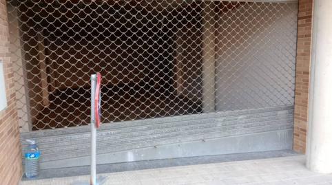 Photo 5 of Office for sale in Les Masies de Roda, Barcelona