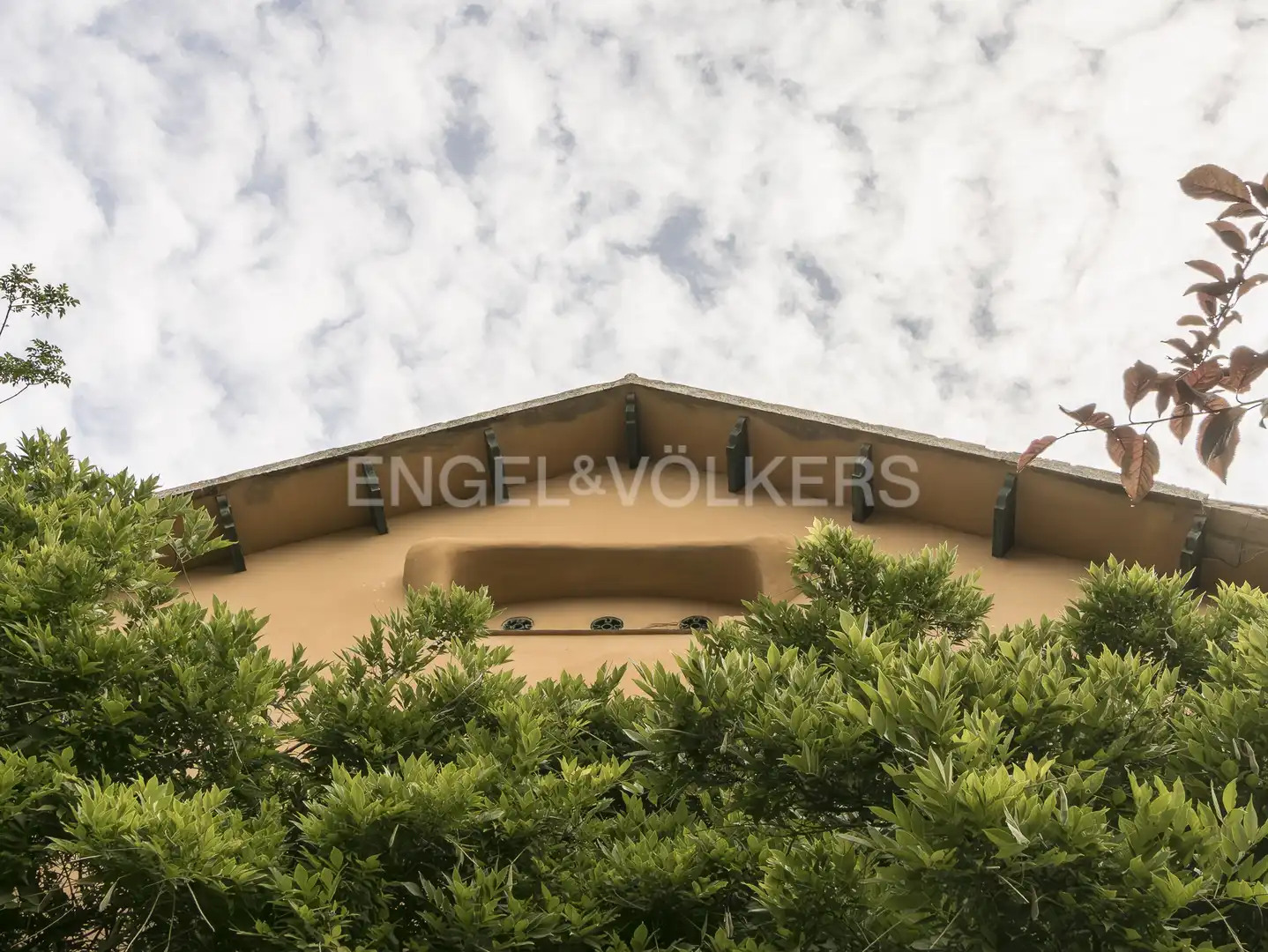 Houses for sale in Vallvidrera - Tibidabo - Les Planes