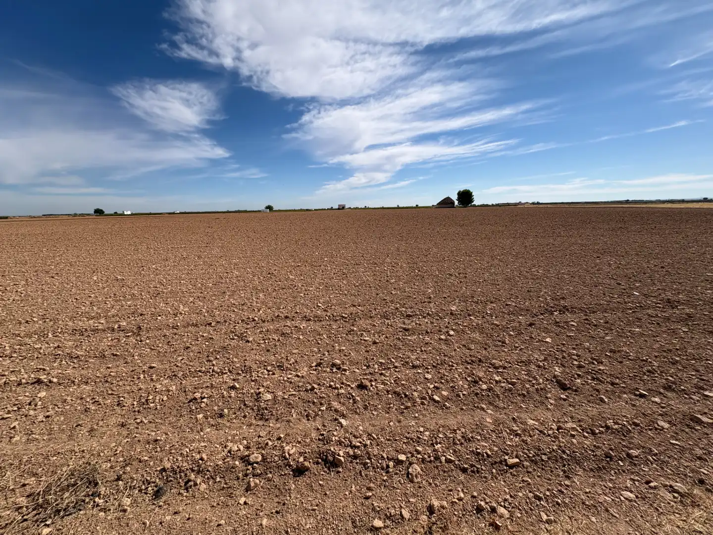 Rural land for sale in CM-400 580, imagen 23