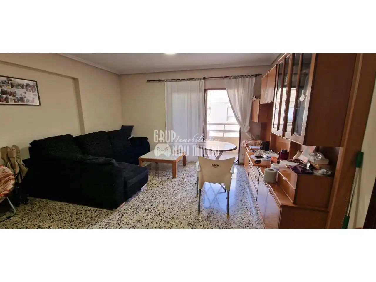 Wohnung mit Terrasse zum Verkauf in Calle Fuente, imagen 16