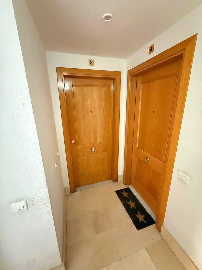 Bajo con jardín en venta en Segur Platja, imagen 28