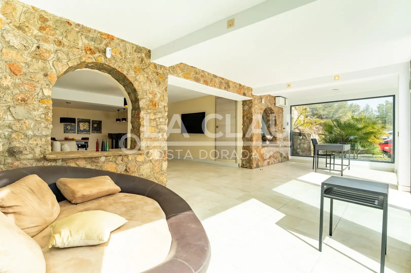 Houses for sale in Maspujols  with Heating, Private garden and Terrace