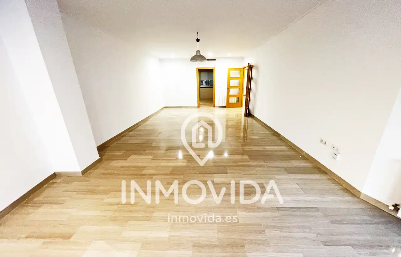 Wohnung mit Terrasse zum Verkauf in Avinguda Republica Argentina, imagen 5