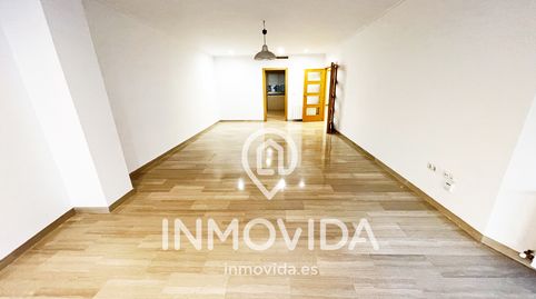Imatge 5 de l'anunci