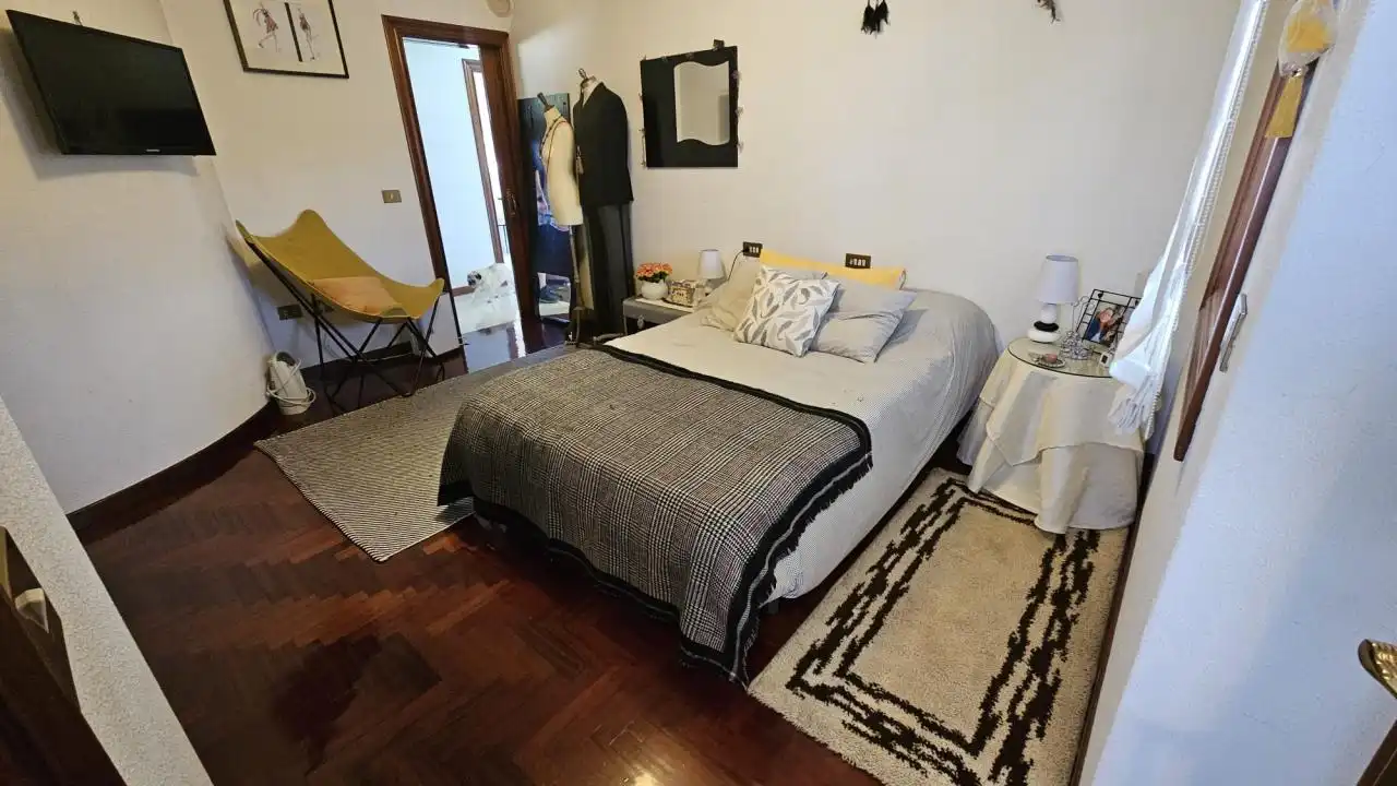 Maison avec terrasse à vendre à Mos, imagen 27