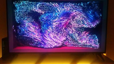 Foto 4 de Planta baixa en venda a Santo Domigo, Alicante