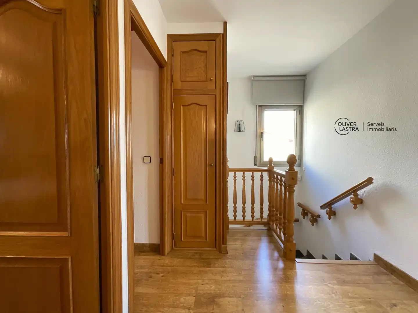Casa o chalet en venta en Sant Andreu de la Barca, Barcelona