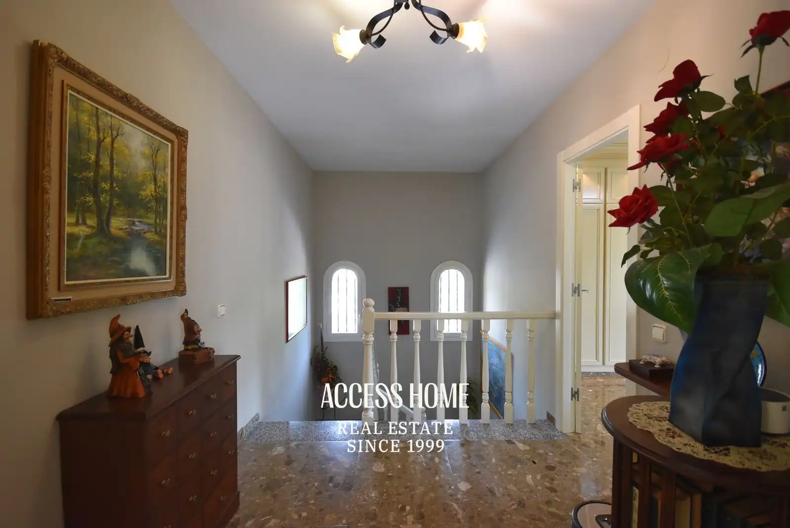 Detached house with pool for sale in Vilassar de Dalt, imagen 32