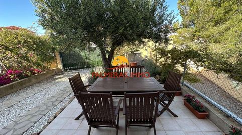 Foto 4 de Apartamento en venta en Costa del Zèfir, Mont-roig del Camp
