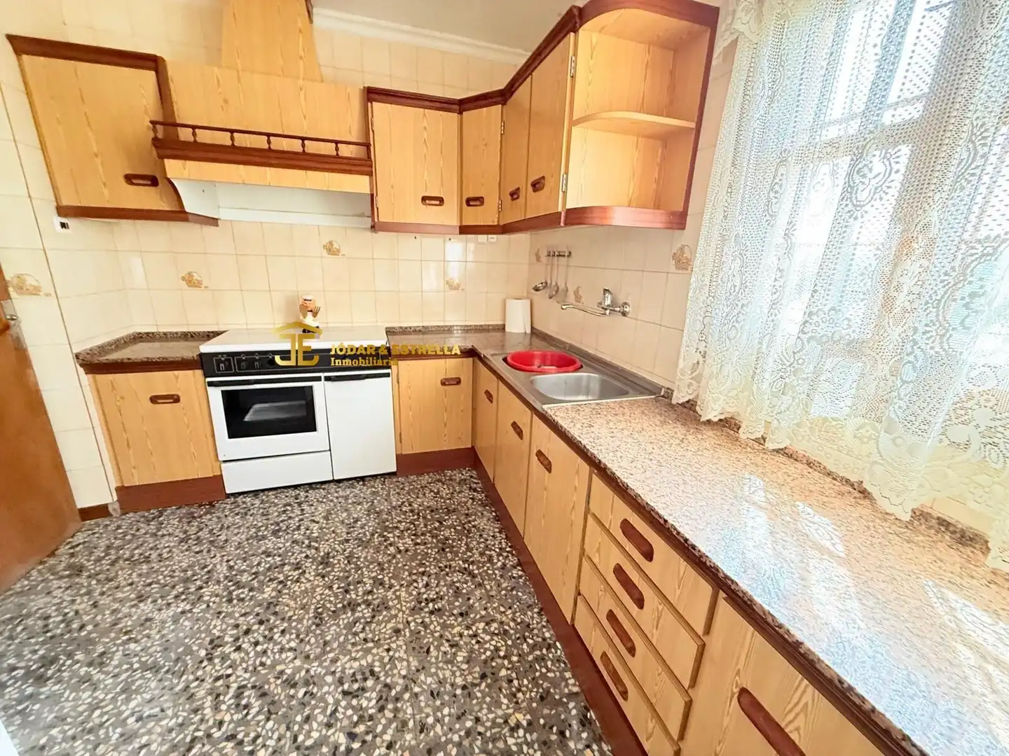 Casa en venda a Pedanías Centro, imagen 13