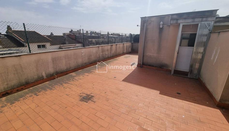 Photo 1 of Duplex for sale in Paisos Catalans, Mas Masó - Hospital, Girona