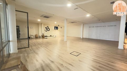 Photo 2 of Commercial properties for transfer in Casco Antiguo, Alcorcón