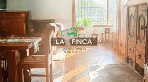 Foto 5 de Casa o chalet en venta en Palacio Valdes , Ribadesella, Asturias