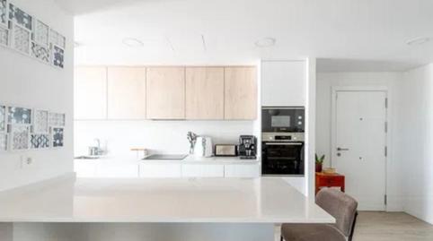 Photo 4 of Flat for sale in Salafranca - Lloixa, Alicante