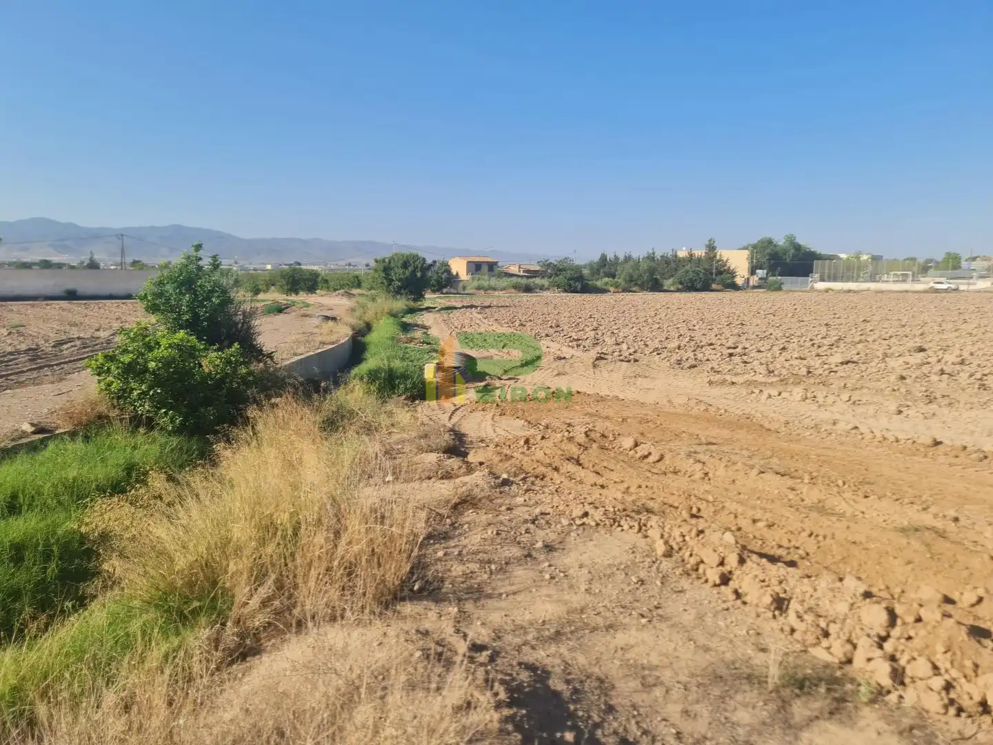 Lands and plots for sale in Pedanías Centro, imagen 2