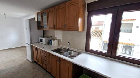 Photo 5 of House or chalet for sale in Carcaboso, Cáceres